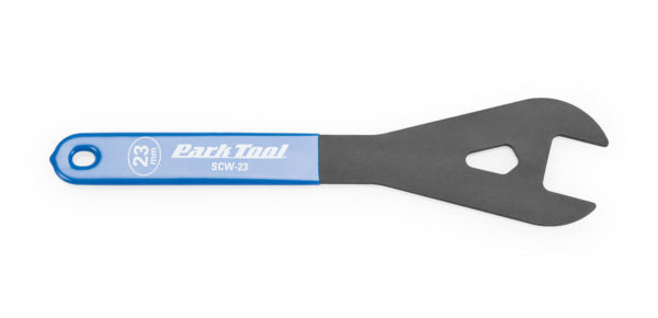 PARK TOOL CONE WRENCH