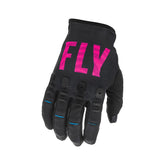FLY RACING KINETIC SE 2021 GLOVES