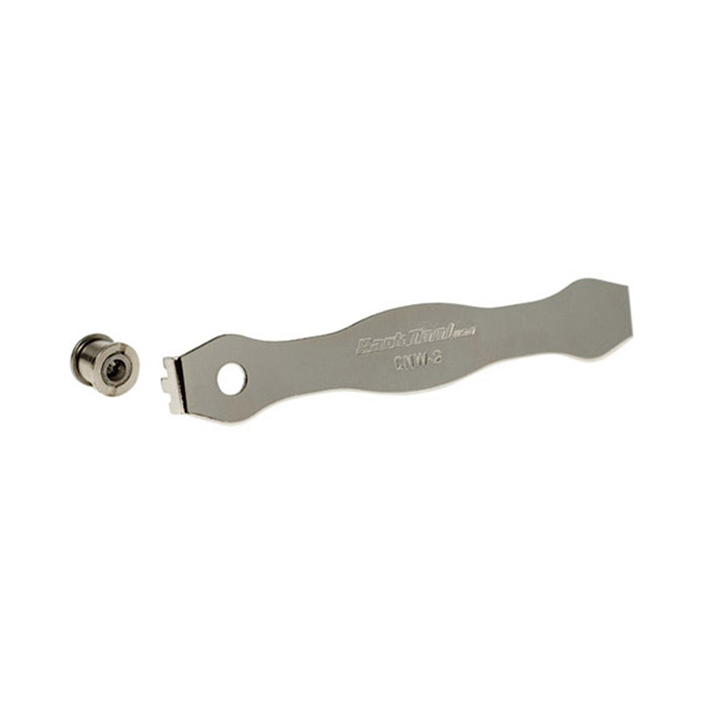 PARK TOOL CNW-2 CHAINRING NUT WRENCH
