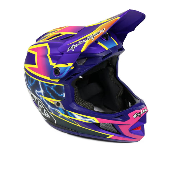 image_e06859c9-ee89-4d9e-a778-