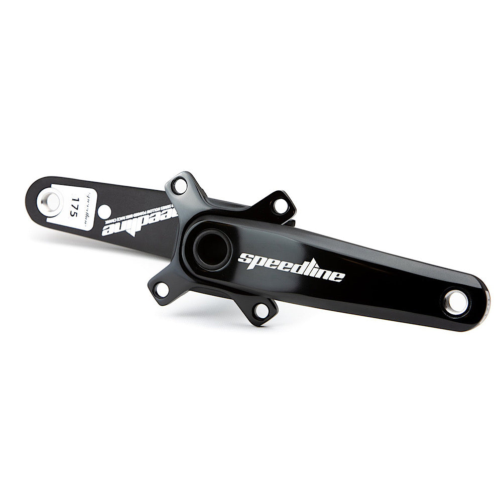 SPEEDLINE ELITE HOLLOW PRO CRANKS