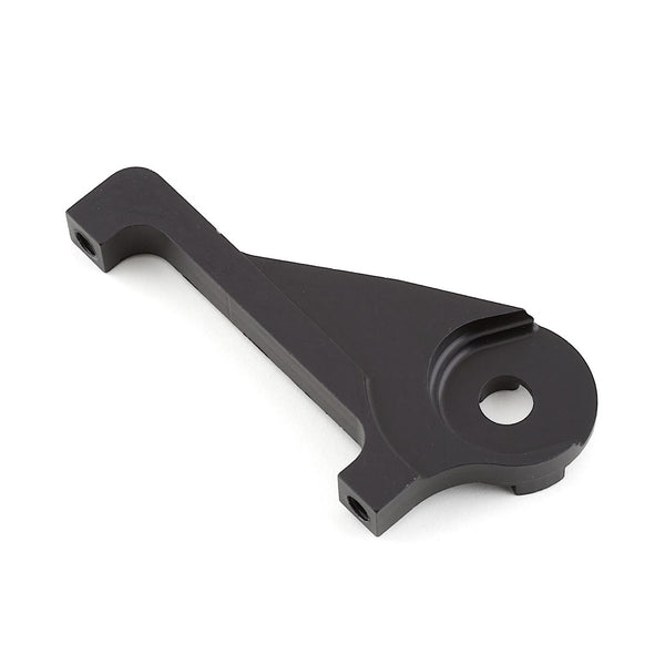 image_e11356b7-74d3-4f64-b771-