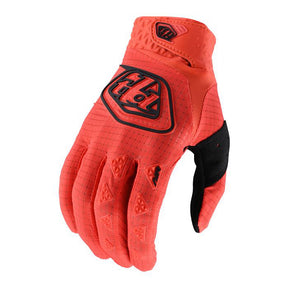 YOUTH TROY LEE DESIGNS AIR GLOVE