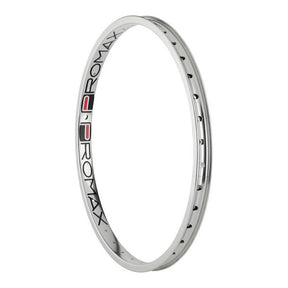 PROMAX BMX RMV TR RIM REAR - 20"