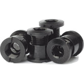 RACEFACE ALLOY CHAINRING BOLTS