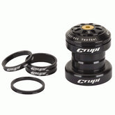 CRUPI STANDARD HEADSET 1 1/8"