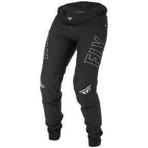 FLY RACING RADIUM BICYCLE PANT