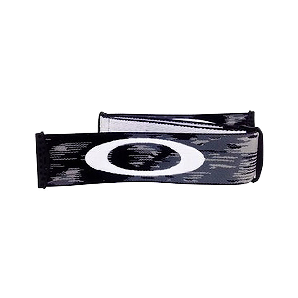 OAKLEY AIR BRAKE GOGGLE STRAP