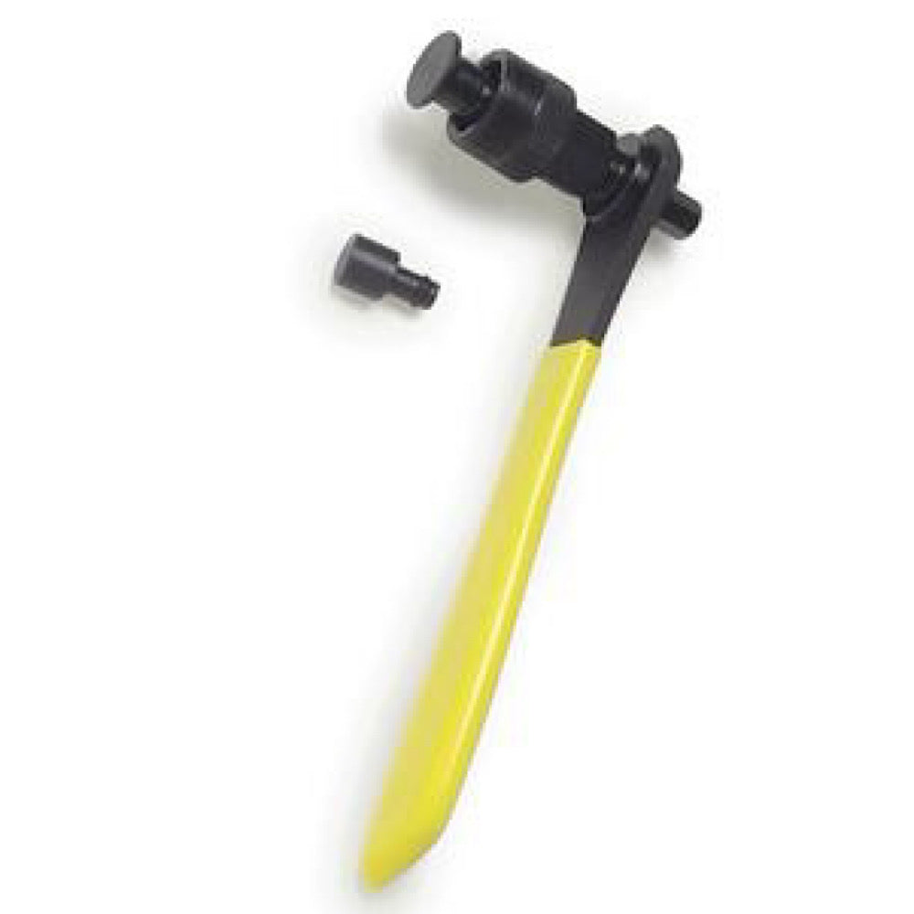 PEDROS UNIVERSAL CRANK REMOVER