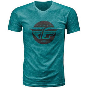 FLY INVERSION T-SHIRT