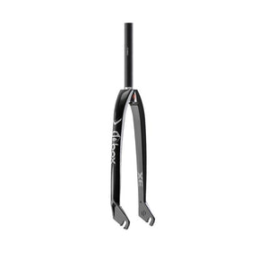 BOX ONE XE EXPERT CARBON 1” FORK 3/8"DO - 2020