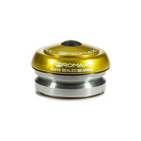 PROMAX IG-45 INTEGRATED HEADSET- 1 1/8"