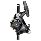 AVID BB7 ROAD S MECHANICAL CALIPER
