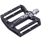 INSIGHT PLATFORM PRO 9/16" PEDALS