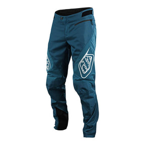 TROY LEE DESIGNS SPRINT PANT