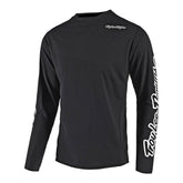 TLD YOUTH SPRINT JERSEY