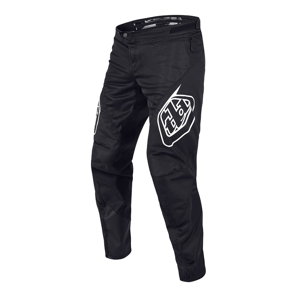 PANTS PANTS